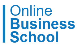 Online Business School